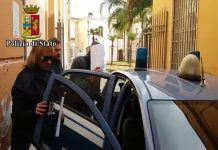 Pompei, tre anni di inferno in famiglia: figlio estorce denaro al padre anziano per la droga, arrestato