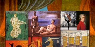 Dialoghi Pompeiani Pompei