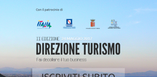Direzione Turismo