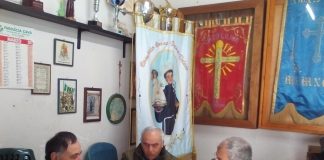 Brusciano verso la 142esima Festa dei Gigli