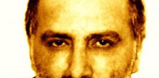 Ferdinando Cesarano