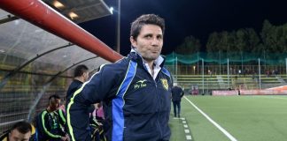 Juve Stabia, le dichiarazioni di Fontana subito dopo la sconfitta di oggi Juve Stabia Fontana