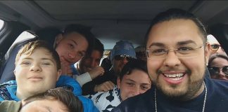 Napoli inno