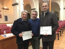 ospedale Apicella