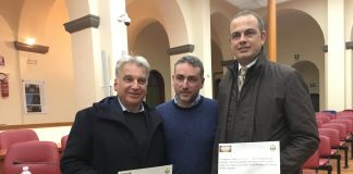 ospedale Apicella