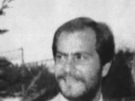 Valentino gionta torre annunziata camorra