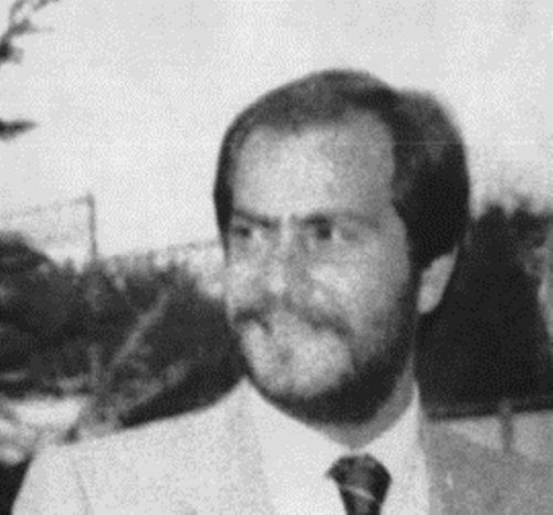 Valentino gionta torre annunziata camorra
