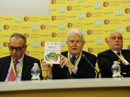 agromafie 2017