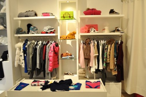 bancarotta fraudolenta sciuscià