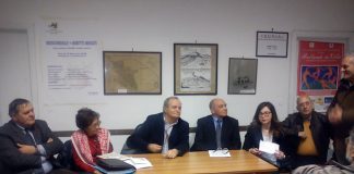 boscoreale diritti negati