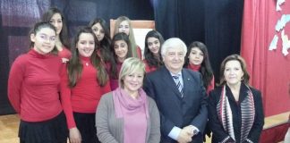 boscoreale castaldi rodari legalità