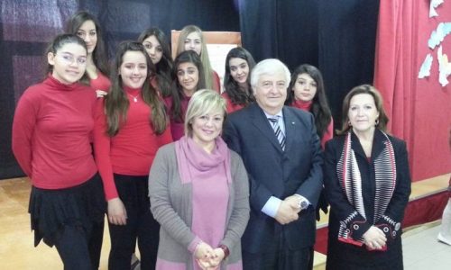 boscoreale castaldi rodari legalità