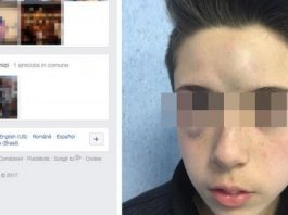 bullismo bulli mugnano facebook