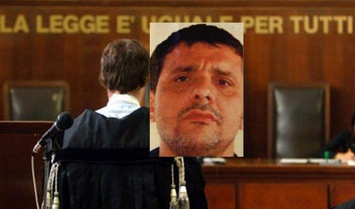 clan mazzarella vincenzo 'o pazzo