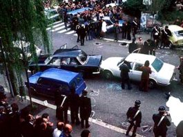 raffaele iozzino casola via fani