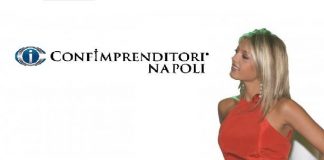 confimprenditori napoli
