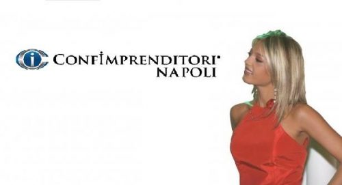 confimprenditori napoli