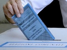 elezioni comunali pimonte