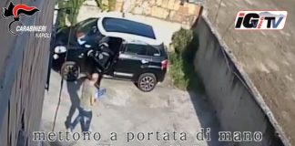 estorsioni camorra coniglio 1