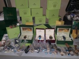 giornate nere rolex2