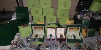 giornate nere rolex2
