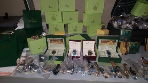 giornate nere rolex2