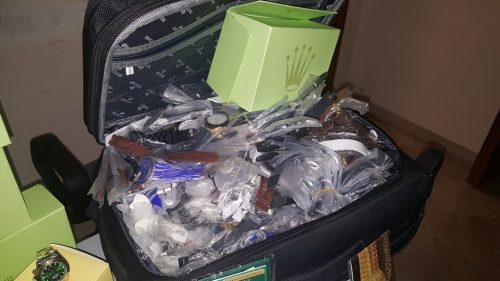 giornate nere rolex3