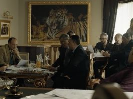 gomorra collusione camorra imprenditoria napoli 1