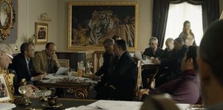 gomorra collusione camorra imprenditoria napoli 1