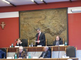 gragnano giudici di pace orlando