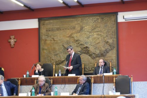 gragnano giudici di pace orlando