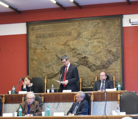 gragnano giudici di pace orlando