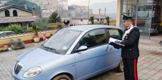 gragnano lancia y