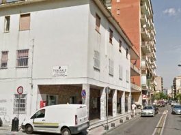 gragnano tribunale giudice di pace