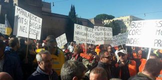 manifestazione-marittimi-argentario-a-roma