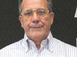 mario fabbrocino camorra clan fabbrocino