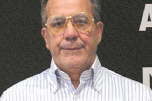 mario fabbrocino camorra clan fabbrocino
