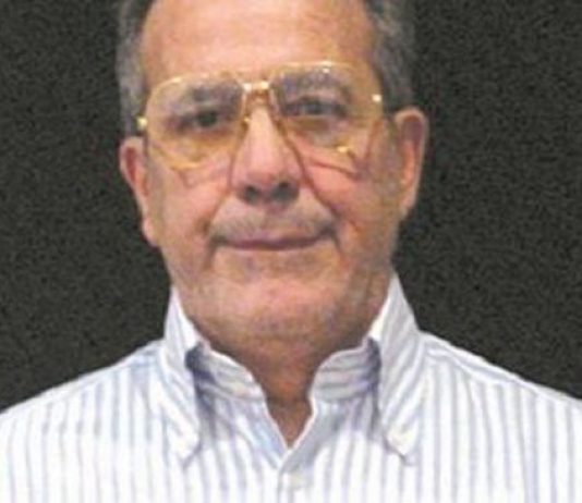 mario fabbrocino camorra clan fabbrocino