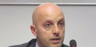 matteo de lise giovani commercialisti napoli