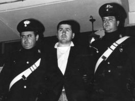 pasquale galasso