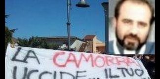 peppe diana