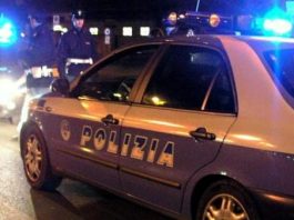 polizia