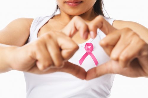 8 marzo prevenzione donna asl na3 sud