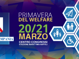 Primavera del Welfare