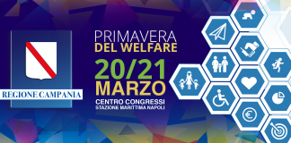 Primavera del Welfare