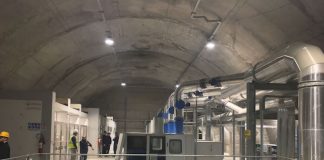 punta gradelle vico equense 1