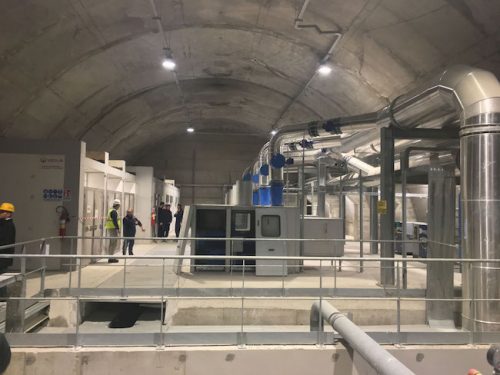 punta gradelle vico equense 1