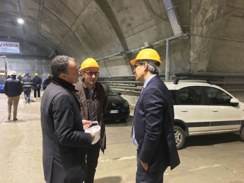 punta-gradelle-pd vico equense 2