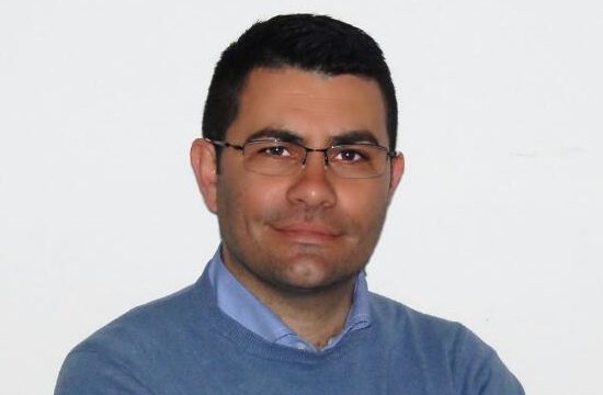Stadio ancora incompiuto. D’Andrea bacchetta gli amministratori