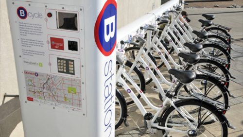 pomigliano tmp biciclette